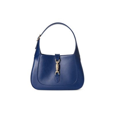 GUCCI GUCCI JACKIE 1961 MEDIUM BAG 810232AADDX4741 (27.5*19*4cm)